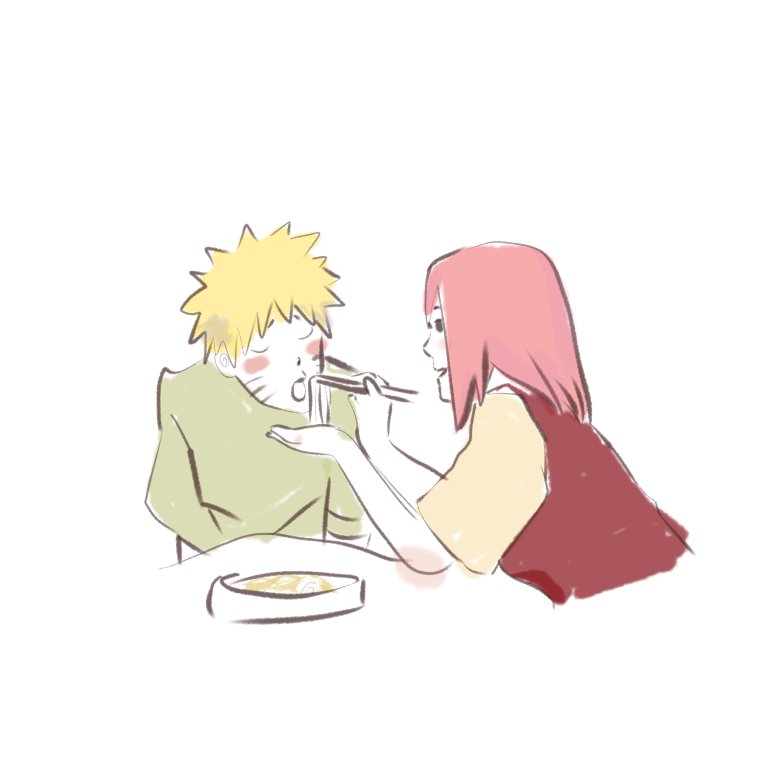 NarusakuD's tweet photo. HAPPY BIRTHDAY TO THE GREATEST FRIEND EVER🎊❤️ https://t.co/8M8DvXq3Ea