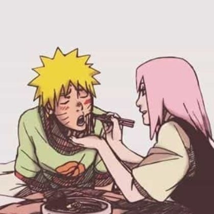 NarusakuD's tweet photo. HAPPY BIRTHDAY TO THE GREATEST FRIEND EVER🎊❤️ https://t.co/8M8DvXq3Ea
