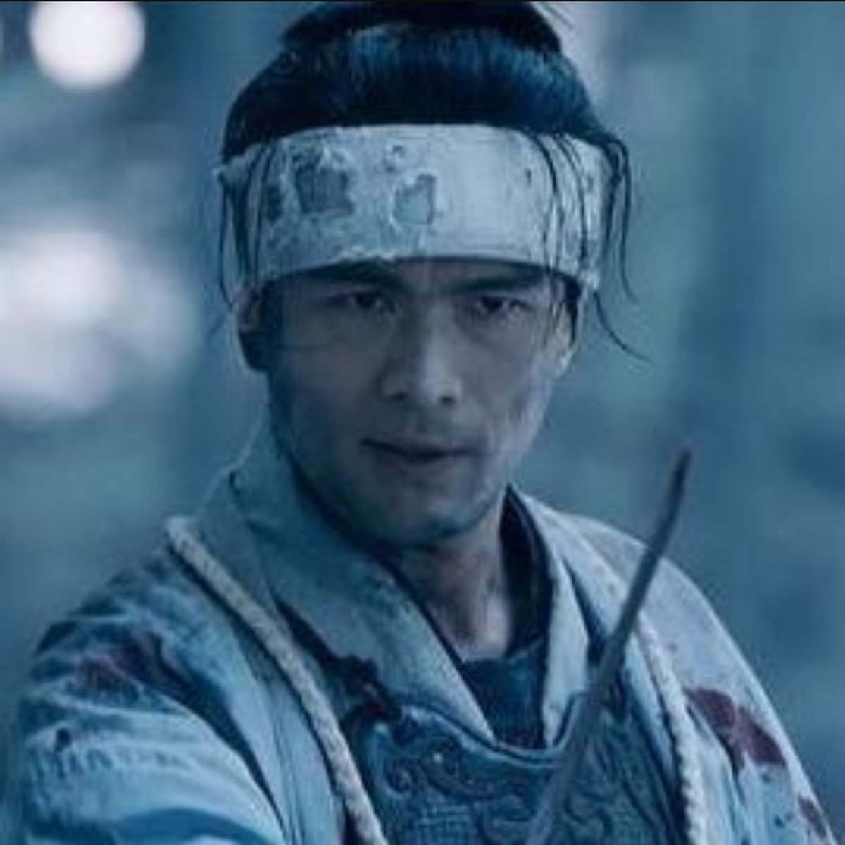 仲川秀一 映画 この世界の さらにいくつもの 片隅に 応援チームno 4404 るろうに剣心最終章 ２部作 21年 連続劇場公開 斎藤一 江口洋介 るろうに剣心 阿弥陀寺 T Co Vj7pm8aiuz 戊辰戦争戦死者が埋葬されました 新選組三番隊