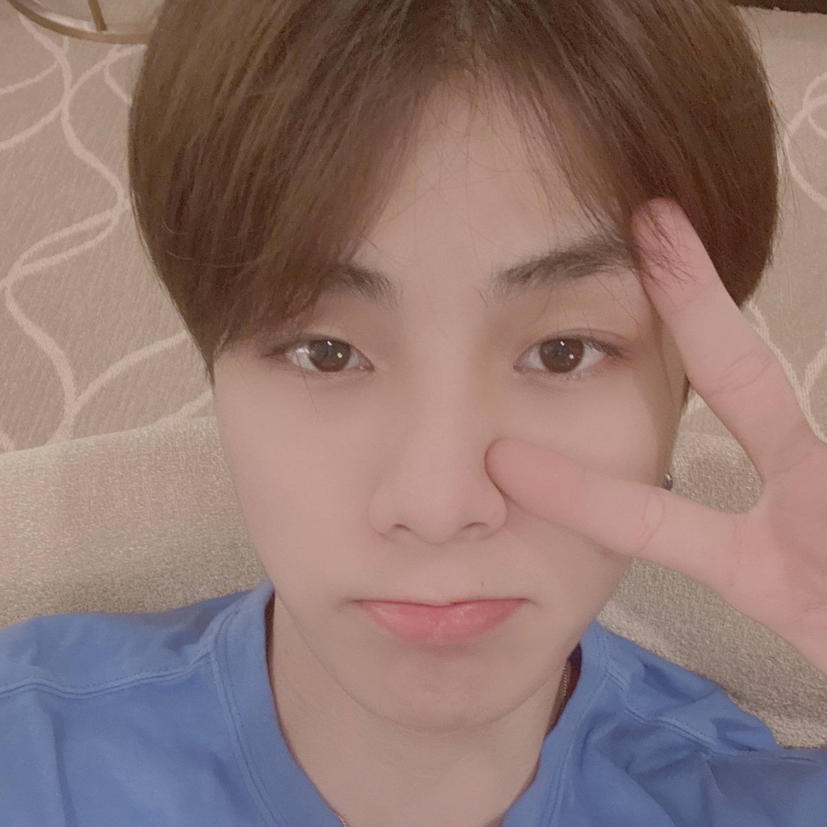 skyhourly's tweet photo. #SKY天空少年 #天空少年 #SKY https://t.co/emYljcfZwB