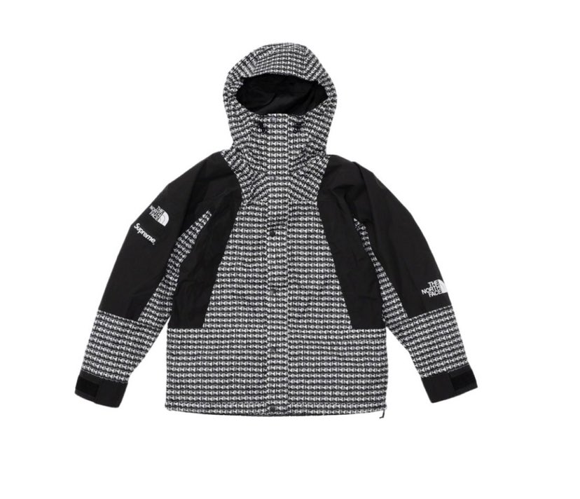 premiumking2010's tweet photo. 2021ss Supreme North Face
Studded Mountain Light Jacket

買取募集！

店舗持ち込み優遇！
原宿駅徒歩３分

黒 L XL 48000〜50000前後
青 L XL 48000前後

集まり次第終了します

DMorTELにてご連絡下さい
0364512637
#supreme
#supremeweek5
#supremenorthface https://t.co/ntriejcLXX