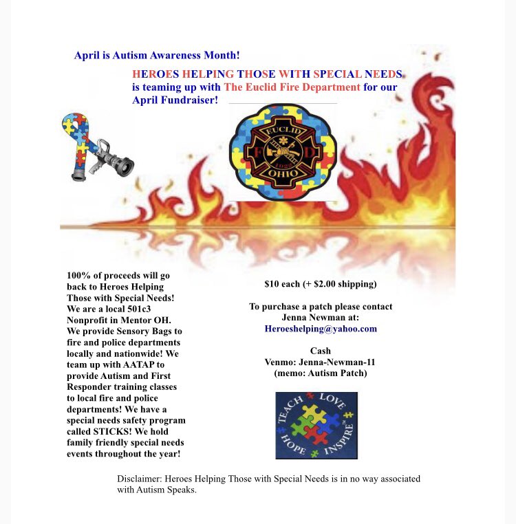 Jenna Newman (@jennane86331372) on Twitter photo 