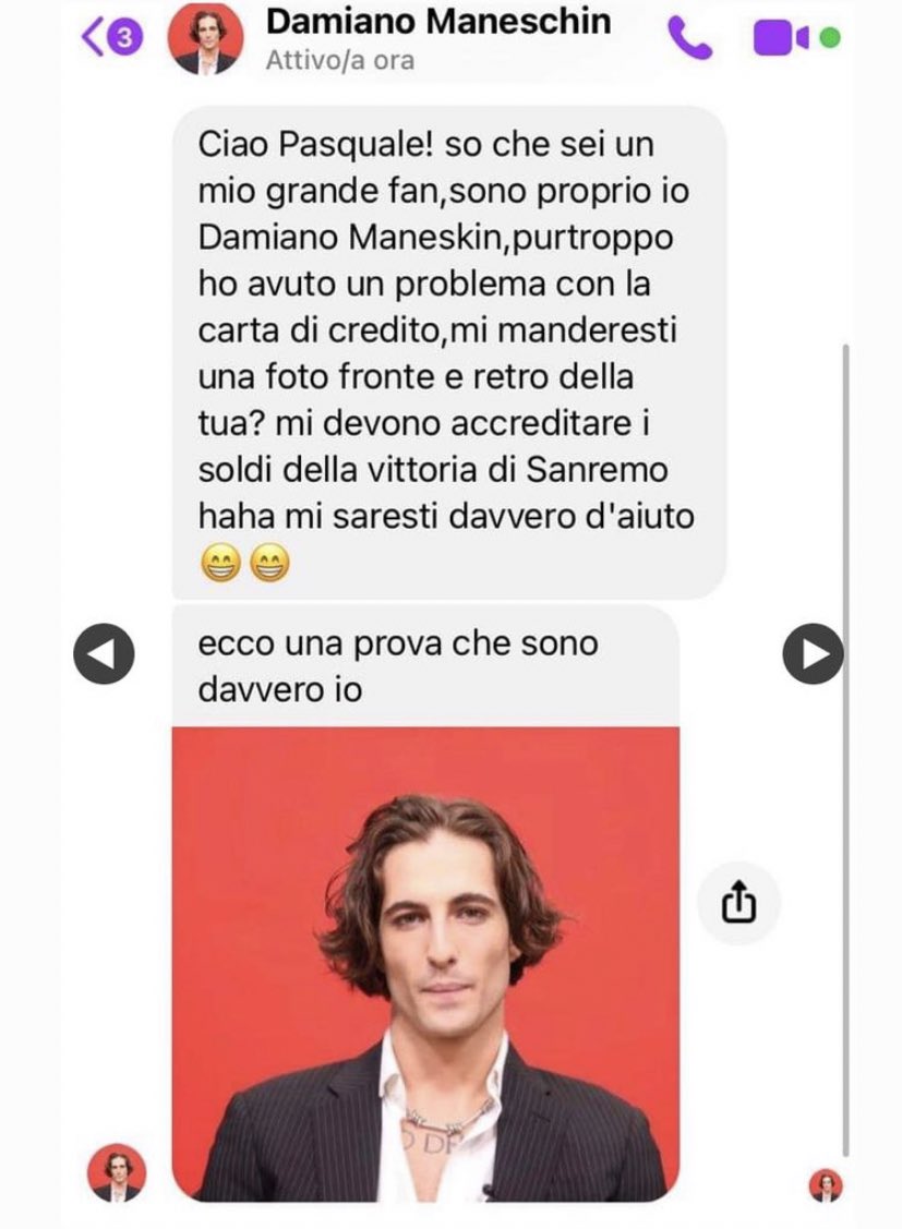 sugknw's tweet photo. non mi sento bene https://t.co/leHFNqKI2K