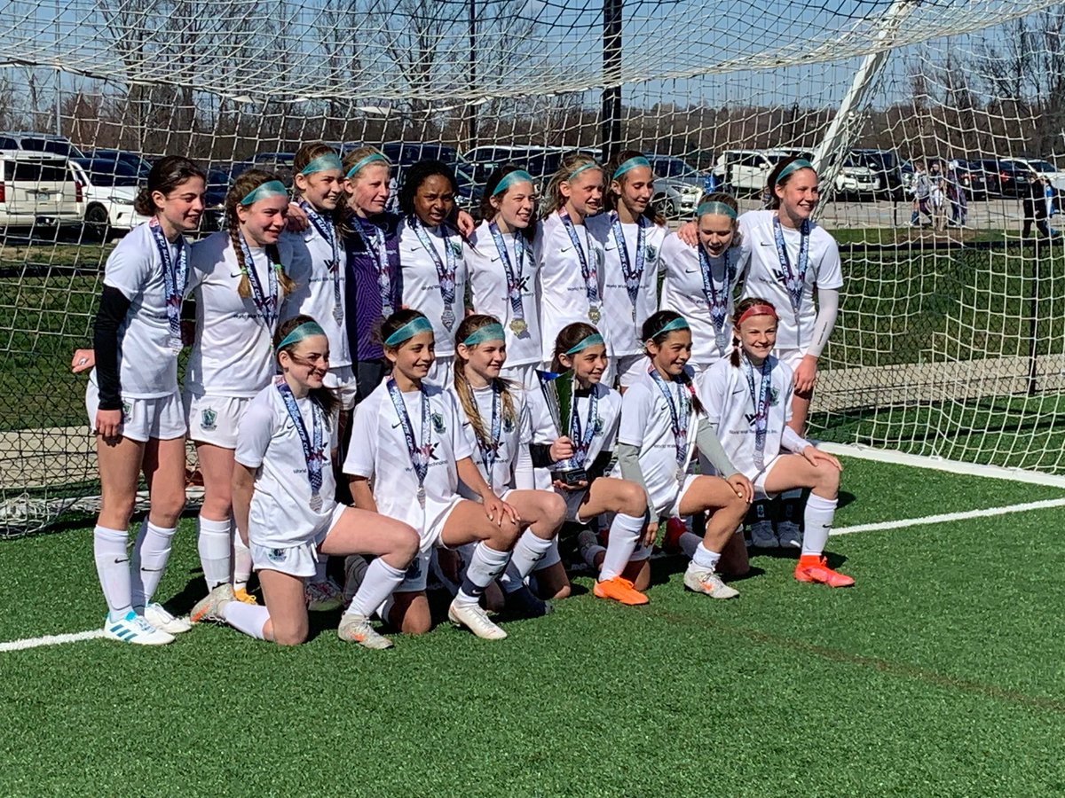 SLSG Girls tweet media