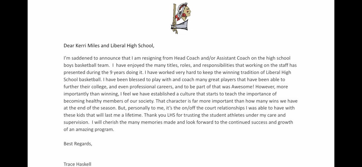 Trace Haskell tweet media