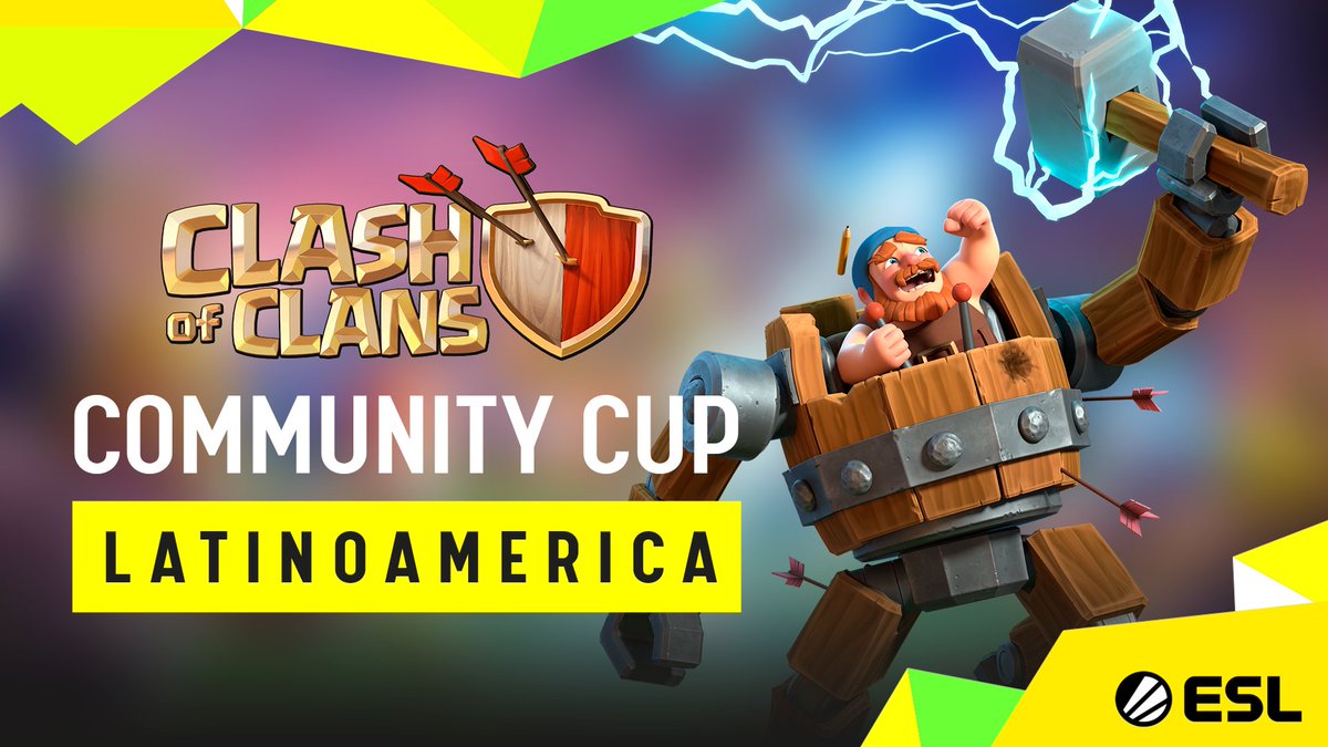 Ernesto (DS_Ernesto) Twitter