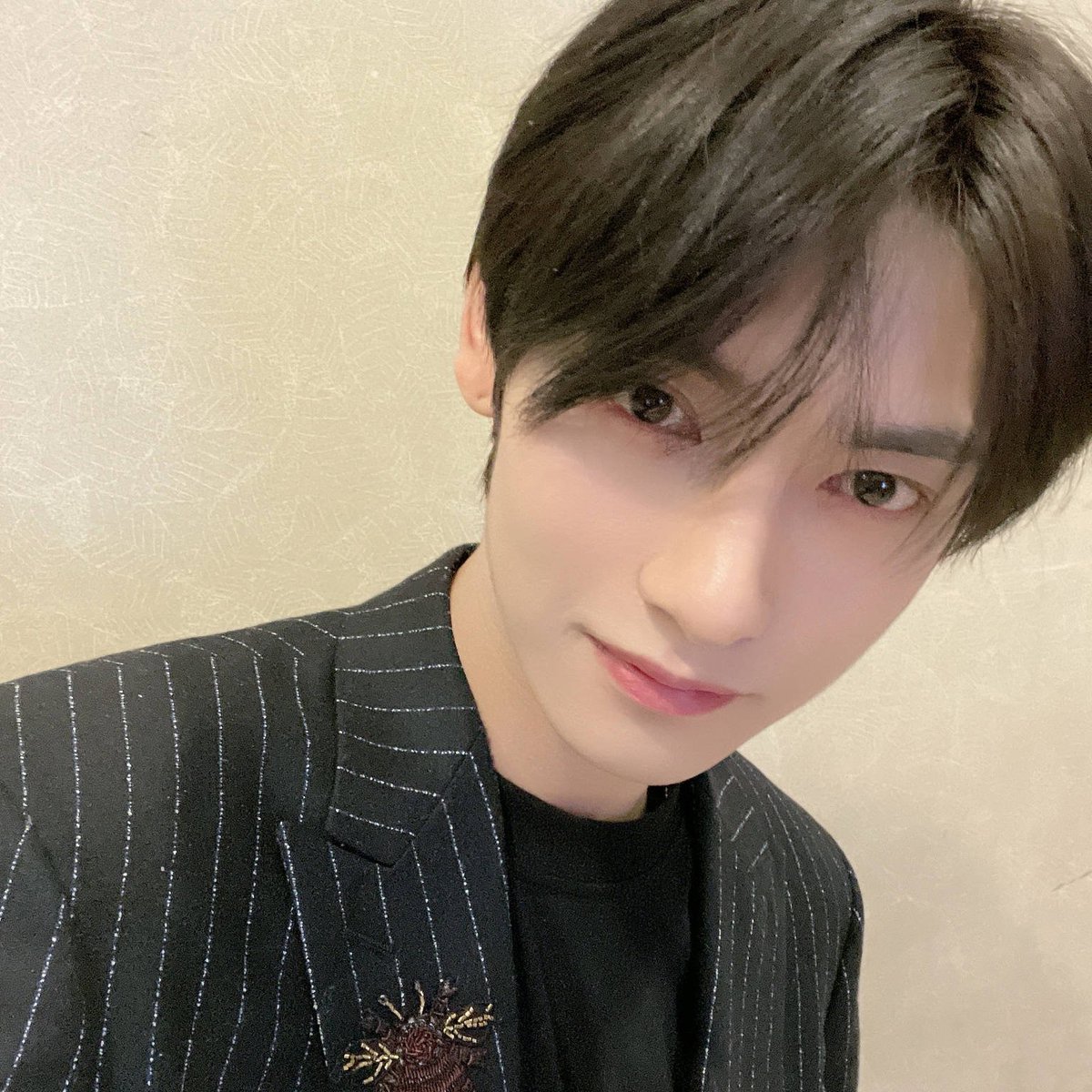 skyhourly's tweet photo. #SKY天空少年 #天空少年 #SKY https://t.co/KAmCb2lQwG