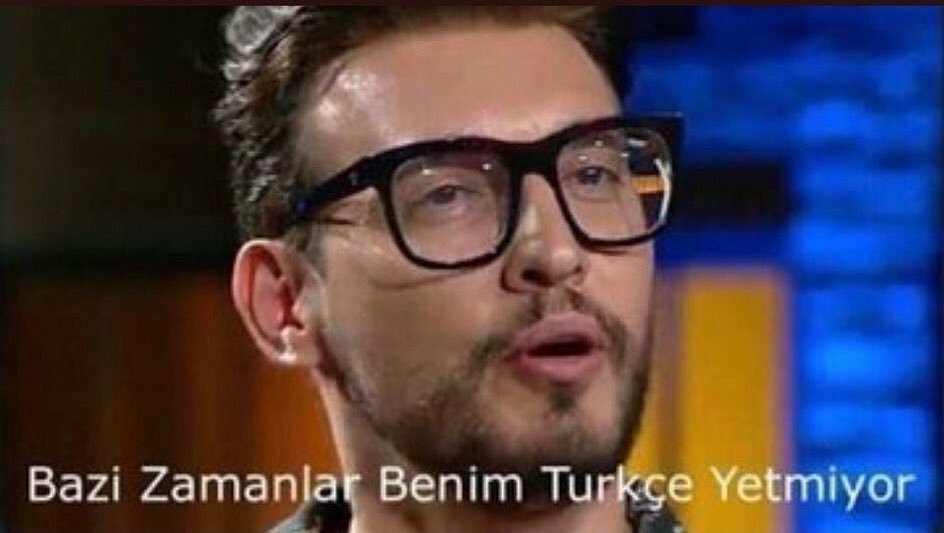 Orhan Amca (@amcaorhaneren) on Twitter photo 