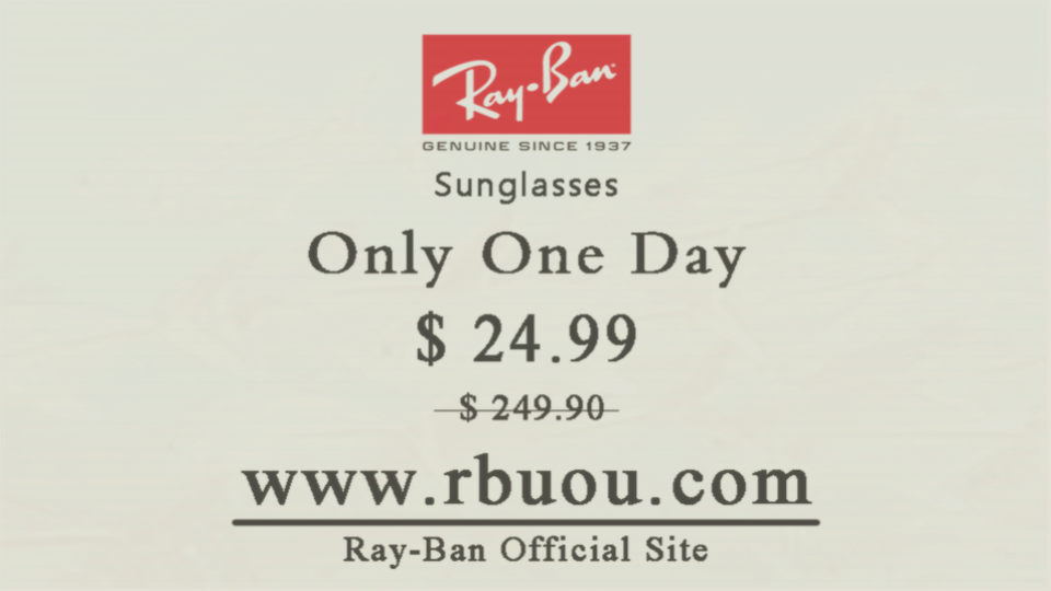 True and effective!
<a href="/kualum10/">SamIAm</a> <a href="/auntiem805/">Martha Tregellas</a> <a href="/261learning/">learningservices261</a> @chs_mrs_johnson <a href="/ChrisPinaire/">Coach Pinairea Bread</a> <a href="/emilyL09/">Emily</a> <a href="/daxamy33/">Danny Driskill</a> <a href="/Burke42/">John</a> <a href="/mckayhawkes/">McKay Hawkes</a> <a href="/SarahforSG/">Commissioner Sarah Lopez</a>