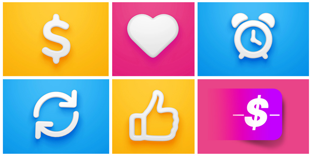 MerqueoCol's tweet image. FAV💖 si quieres aprender nuevos trucos en nuestra app y página web📲💻 Clic para conocerlos todos👇bit.ly/3lXmFwC