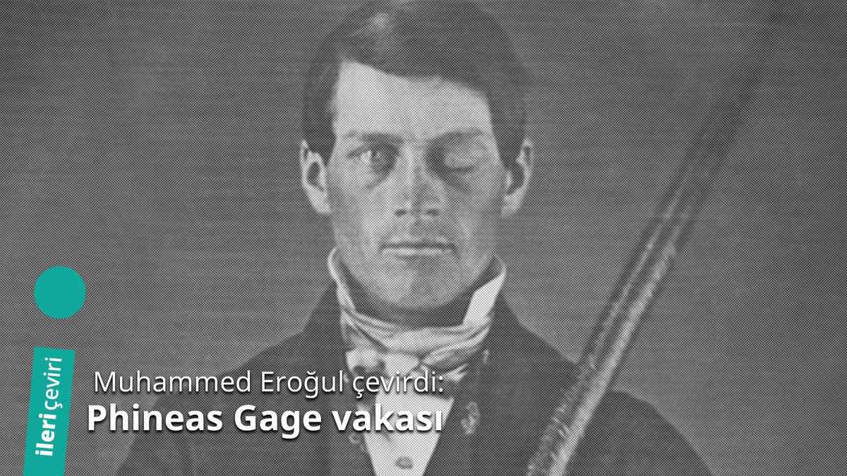 финеаса гейджа гарвард. гейджа. финеас гейдж несчастный случай. гейджа. гейджа.