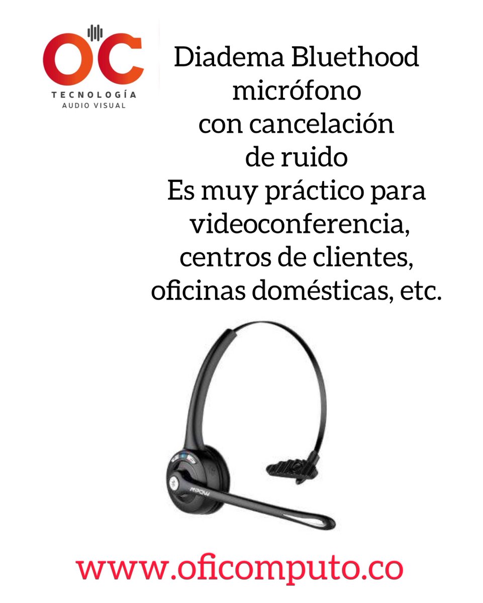 Disponible en 👇
oficomputo.co
+ Inf 📲 3115928048
#trabajovirtual #covid #yomequedoencasa #a #trabajoremoto #trabajodesdecasa #trabajocolaborativo #homeoffice #online #trabajo #adaptacionlaboral #itos #empresasperuanas #gestionempresarial #trabajoencasa #bhfyp