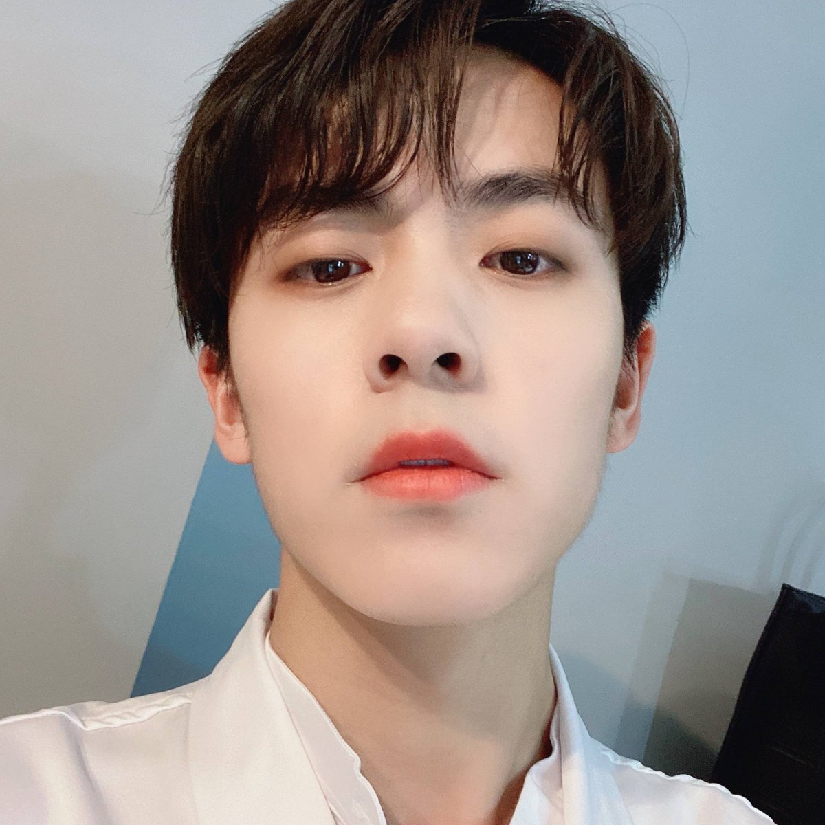 skyhourly's tweet photo. #SKY天空少年 #天空少年 #SKY https://t.co/uQQYcBpQc2