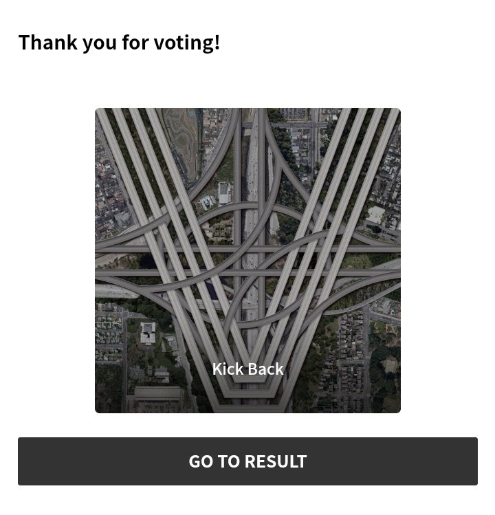 djunrawr's tweet photo. miren re lindo se ven las dos fotos, VOTEN POR WAYV🦖🔪
#Stream_ForTen
#Stream_ForWayV
@WayV_official https://t.co/w1MTtgdEyf