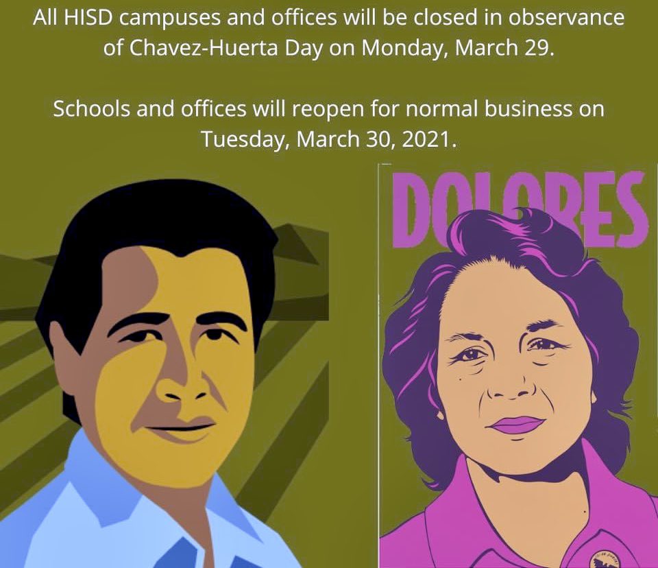HAIS_ECHS's tweet photo. https://t.co/G2u67CBGko