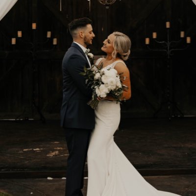 kelleemoore_'s tweet photo. #NewProfilePic https://t.co/XLZBRFbXmS