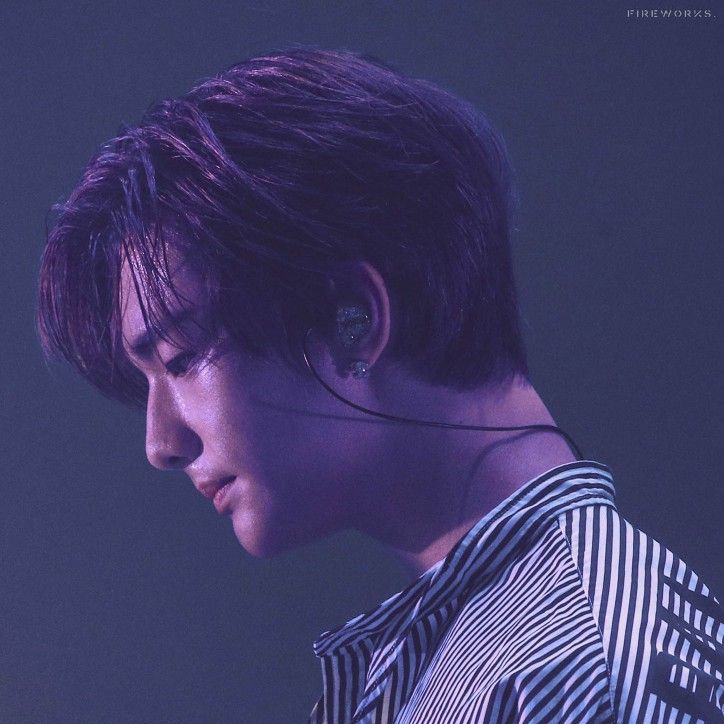 Lordev Neoaxel tweet media