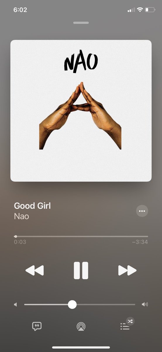 MayaTee's tweet photo. @indigostellium awww hellllll yea. them lyrics had my intuition talking like a mf!!!🤍🤍🤍🤍 she one of my favs https://t.co/TppotfNaaq