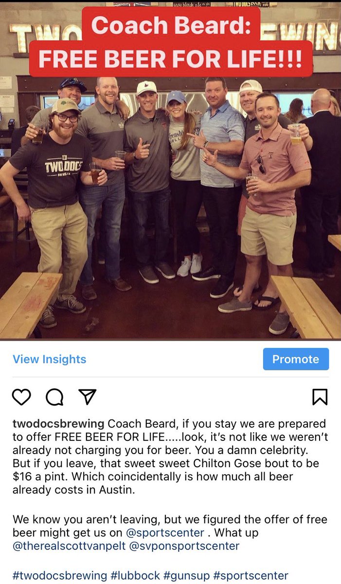 eviemaesbbq tweet picture