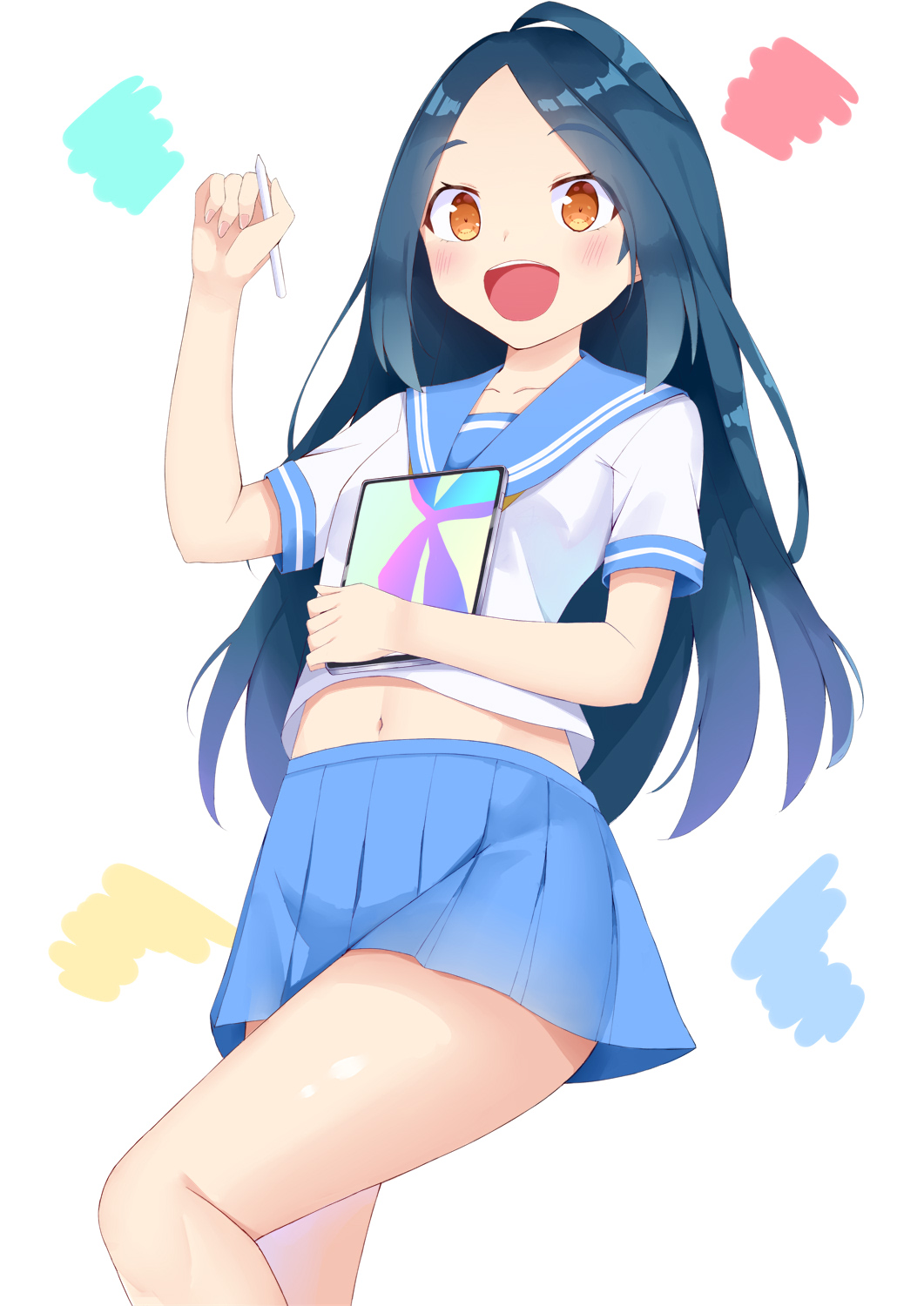 さいとう なおき🍀 в X: „RT @kamine3181: さいとうなおき先生の さいとう なおき🍀 в X: „RT @kamine3181: さいとうなおき先生の