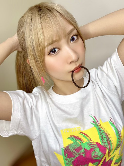 コスプレイヤー成賀久瑠王 (なるがくるみ)のTwitter画像1