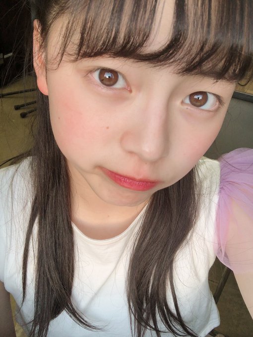 美咲華のTwitter画像25
