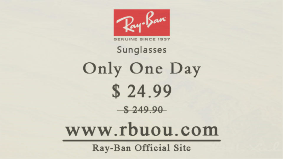 ivylea's tweet image. True and effective!
@Kenny_Roberts9 @teboholekoekoe @Cam_B_2Chill @ThyStevePearson @AtomicDropcast @MokgalakaDojane @MistryMihirR1 @BookTeasers @tariqueamin7 @m_a_r_k_l