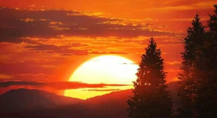 thgeffect's tweet image. Tiene los paisajes más hermosos 

#ShingekiNoKyojin