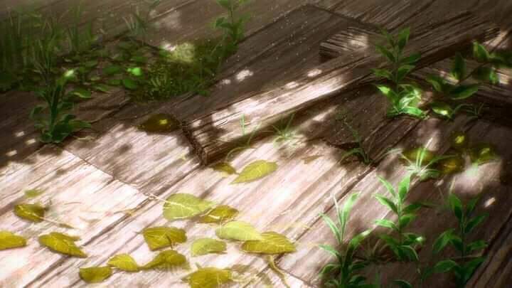 thgeffect's tweet image. Tiene los paisajes más hermosos 

#ShingekiNoKyojin