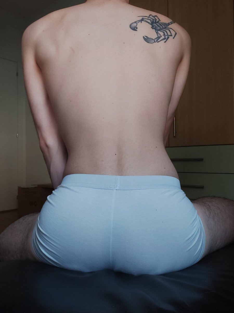 Gabriel89213232's tweet photo. Ass ass ass 🔞🍑🍑

#gayboy #gaytwink #gayteen #hornygay #daddyson #daddysboy #body #ass #GaySugarBaby #gaysolo #gayshit #twinkboy #daddyboy #dadandson #gayonlyfans #onlyfans #gayteenboy https://t.co/Hgb5do7AQ3