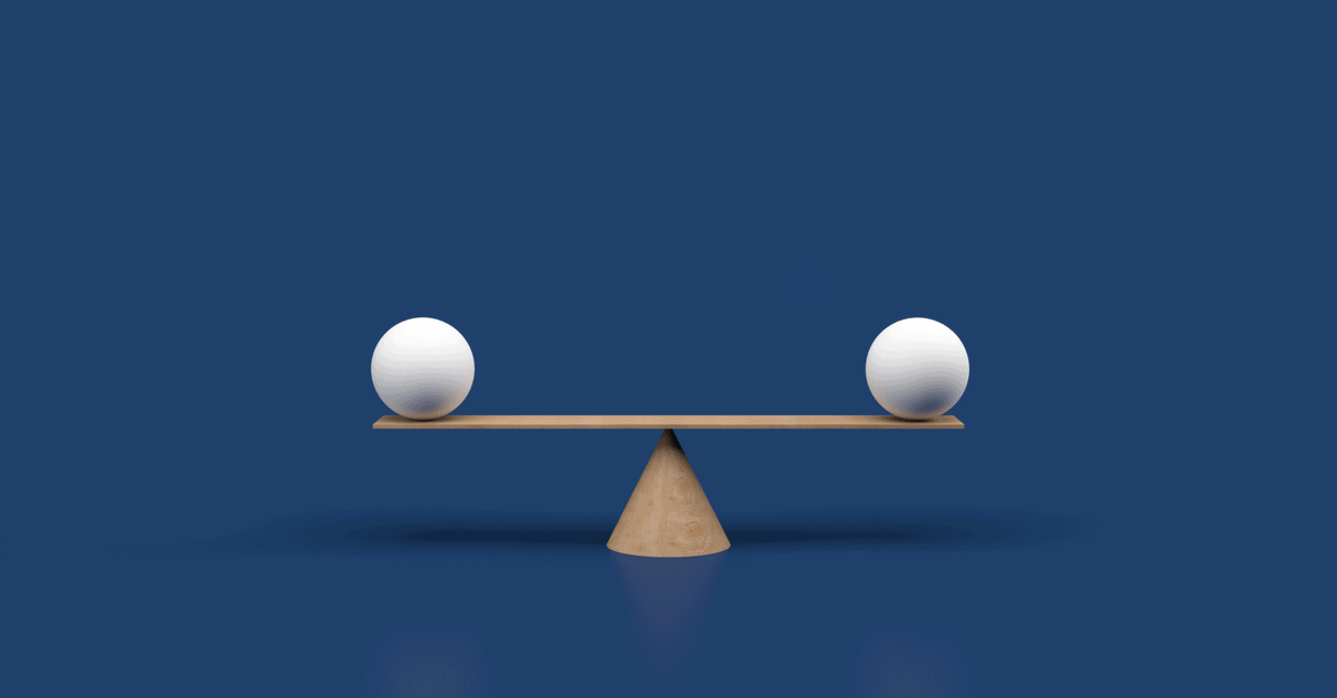 SalesTechnology Blog tweet media