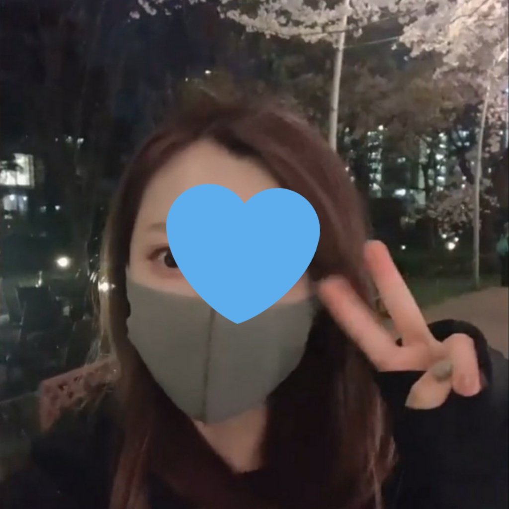 maririnsnap's tweet photo. 花見は結構出来た🎶
でも駐車する時ホイールこすってショック死しそう😭💦
マジックで塗って心を落ち着かせるしかないよー😣
お肉たべて忘れようか🍺

好評 #メールレディ 月50万
無料 #おこずかい案件 で10万
簡単 #在宅アフィリ 月20万
無料 #購入代行 月7万

#固定RT
#相互フォロー
#固定ツイートRT https://t.co/5EA0zo0Djh