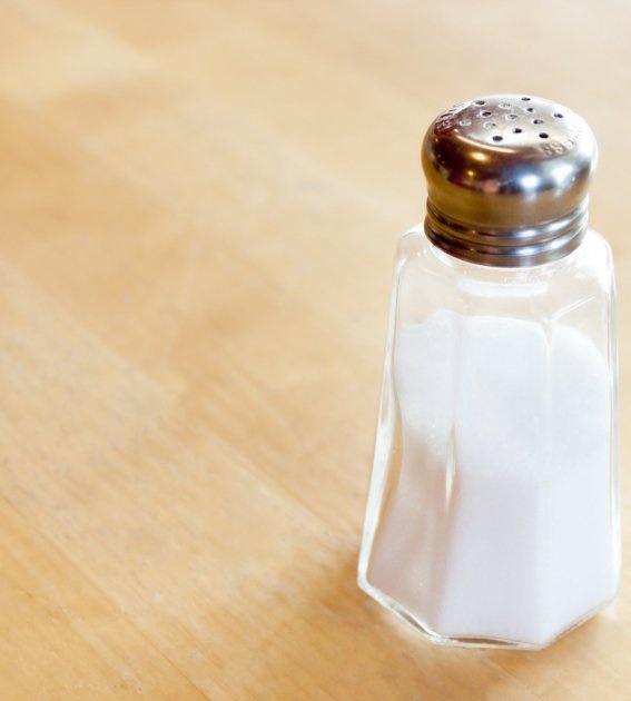tostonwithsalt's tweet photo. Últimamente estoy muy https://t.co/WGtwNBDe1f