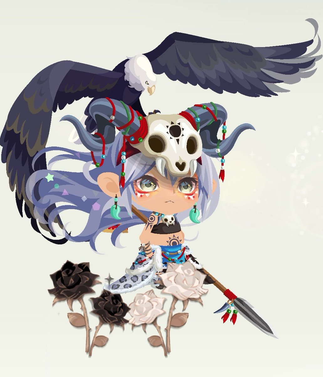 ネイチャーライフ最高おぉ ヘビクイワシの瞳がピッタリで 過去クリフェスで買った私エライ しかしうちにはこれに合う背景がないのが残念 ジャングルとかサバンナのインテリア あったらいいんだけどなあ ポケコロ ポケコロコーデ ネイチャーライフ最高おぉ ヘビクイワシの瞳がピッタリで 過去クリフェスで買った私エライ しかしうちにはこれに合う背景がないのが残念 ジャングルとかサバンナのインテリア あったらいいんだけどなあ ポケコロ ポケコロコーデ