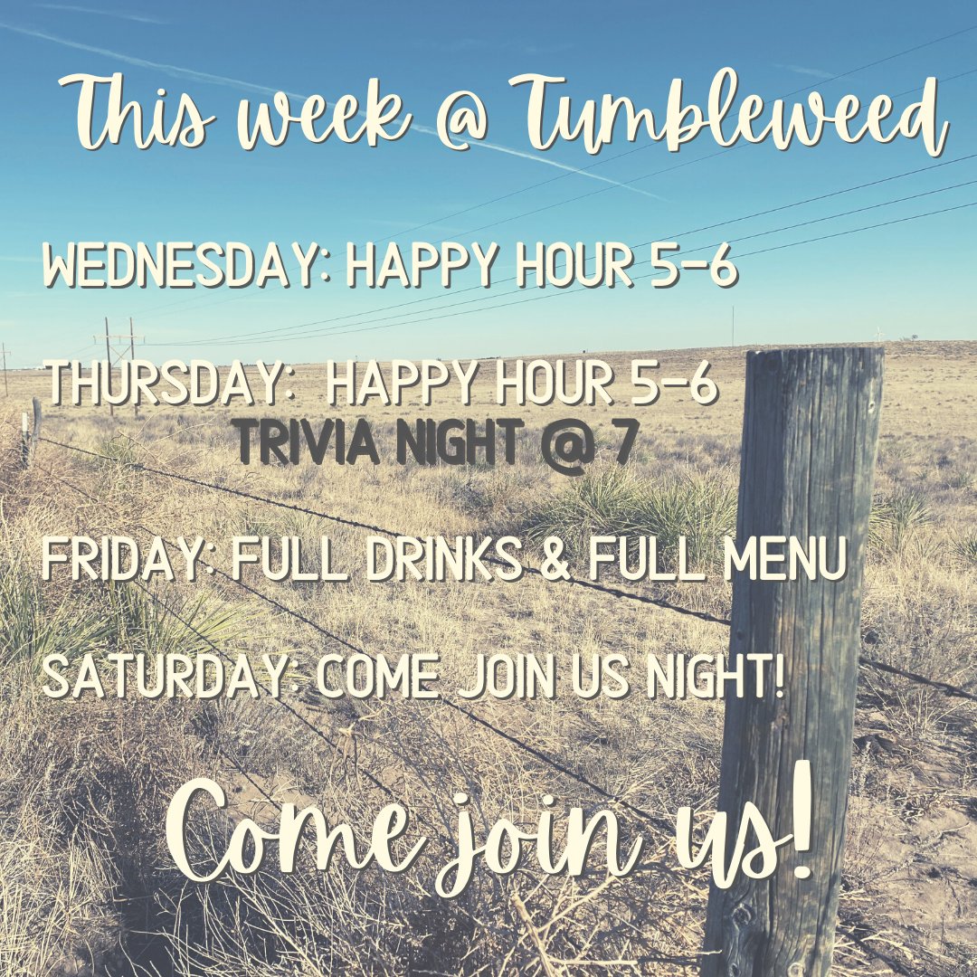 tumbleweed_brew's tweet photo. https://t.co/GN5PoCDZXA