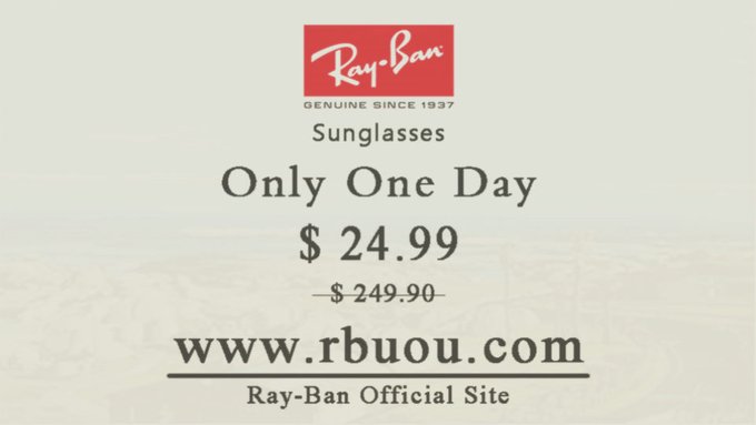 Cherry Malibu’s pics and videos