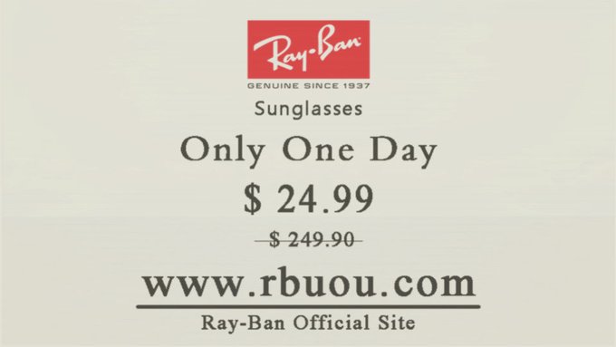 True and effective! https://t.co/dACyCNICOm