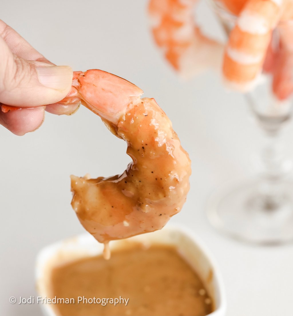 RubenMindy's tweet photo. Like shrimp? Dip it into our Smoky Chipotle sauce &amp; you'll fall in love!
https://t.co/h0b8vYMRgt
#shrimp #seafood #shellfish https://t.co/jHCE56QGVy