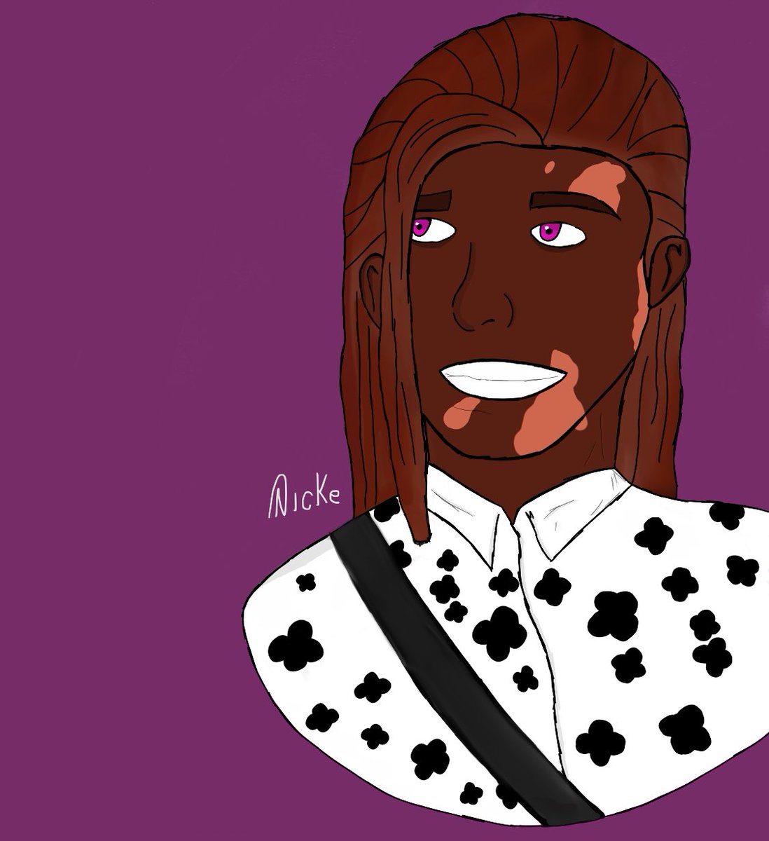 kvisercohen's tweet photo. oi desenhei o fer :D

❤️ + 🔁 = eu feliz 

@LJoga @cellbit @OrdemParanormal #DesconjuracaoFanart #Desconjuracao #OrdemParanormal https://t.co/pS6WZMVTb6