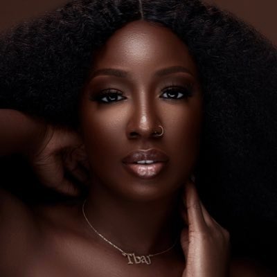 deji_521's tweet photo. Retweet for          like for 
Cynthia.             TBag or Tbaj https://t.co/m3g1DAtxvu