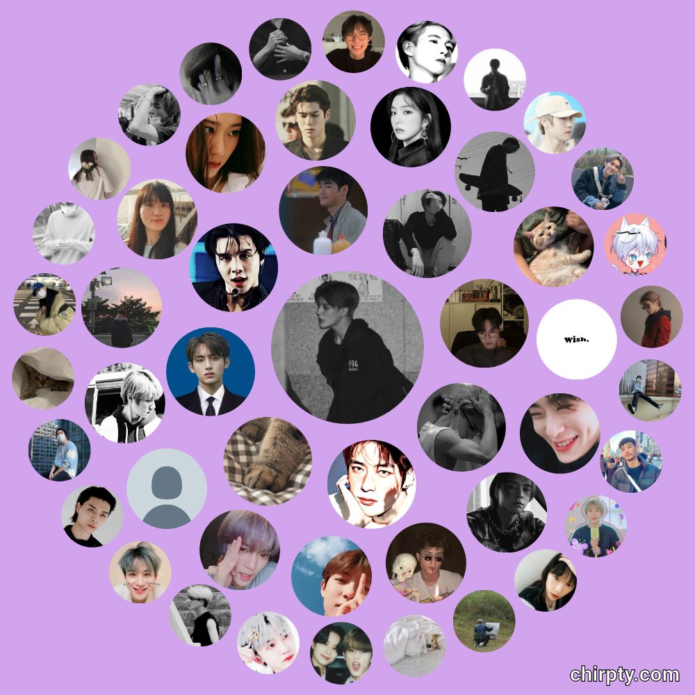 ใครบ้างว่ะครับเนี้ย