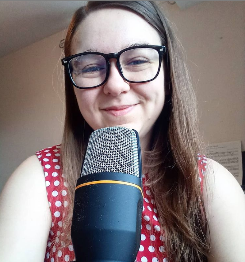 MidnightQuillPC's tweet photo. Busy w/end! Ystrday we recorded S2 E1 "Self-Publishing" w/ @RevellAuthor &amp; @AshleyAmberAuth &amp; today we recorded S2 E2 "Self-Editing" w/ @youreditoramw &amp; @EditorBrenna 
S2 E1 16th Apr
S2 E2 23rd Apr
Subscribe to be notified when they air: https://t.co/WAw8Fat0ys
#WritingCommunity https://t.co/AgdC6N54Qd