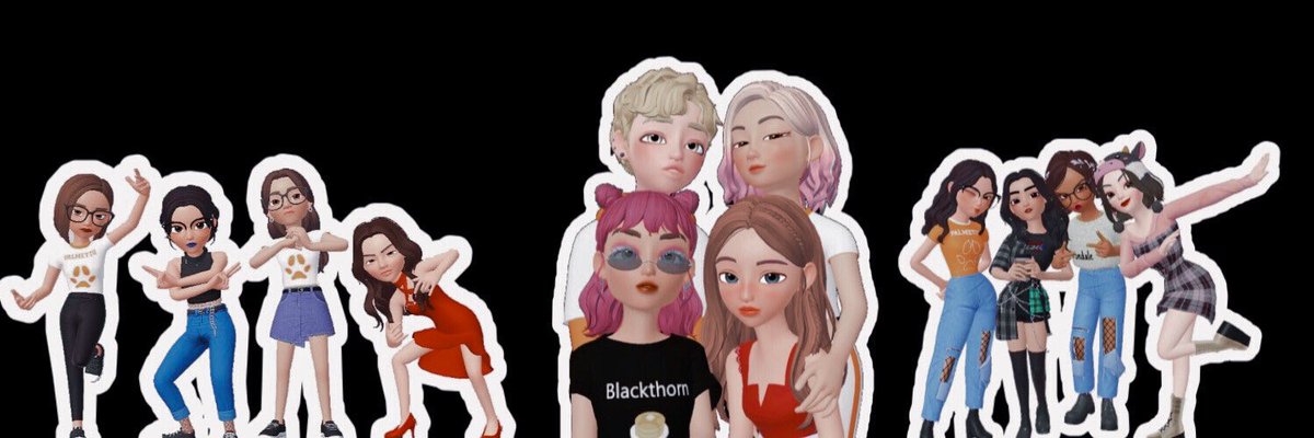 nosoyeseminyard's tweet photo. Orgulloso de mis ganadoras y de mi compañera de staff, las amo @Fighterswb 🖤🖤 https://t.co/HBOA2w6PhB