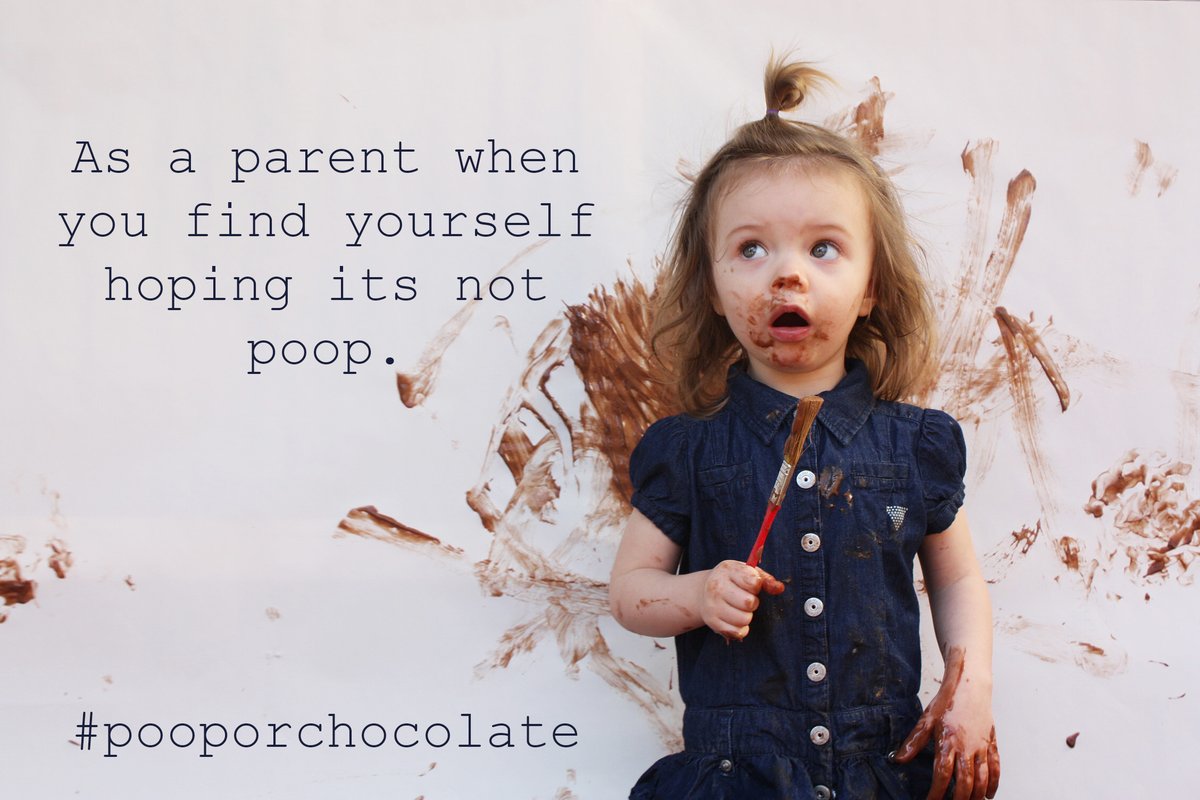LKCPhoto's tweet photo. How many times must this #pooporchocolate happen in our lives? #MCO335 #FUNNYPARENT If you enjoy this meme please share it and use #pooporchocolate https://t.co/nxpsdYPefV