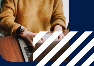 Following the success of our <a href="/UK_CE/">British Council Creative Economy</a> Creative Hub Leader’s Toolkit, our global colleagues have begun to translate it into a variety of languages, which are now available. 

creativeconomy.britishcouncil.org/resources/crea…