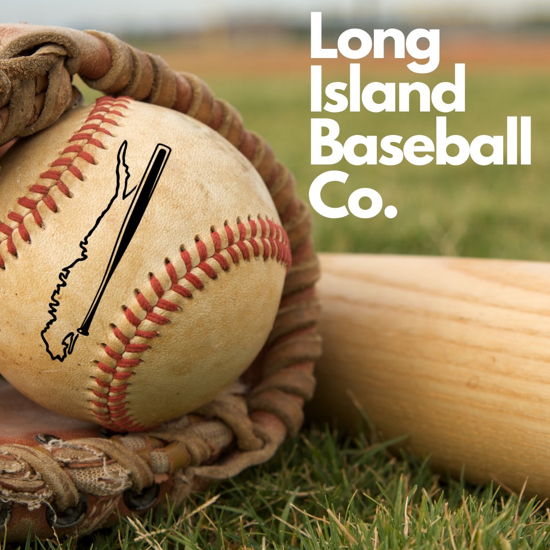 AmitySports's tweet photo. Baseball season is upon us! We’ve got a new logo for all baseball fans out there. Come and see for yourself at https://t.co/KYsdZ37SQP. 

Only available until April 15th! https://t.co/GMU2HLTN4D
