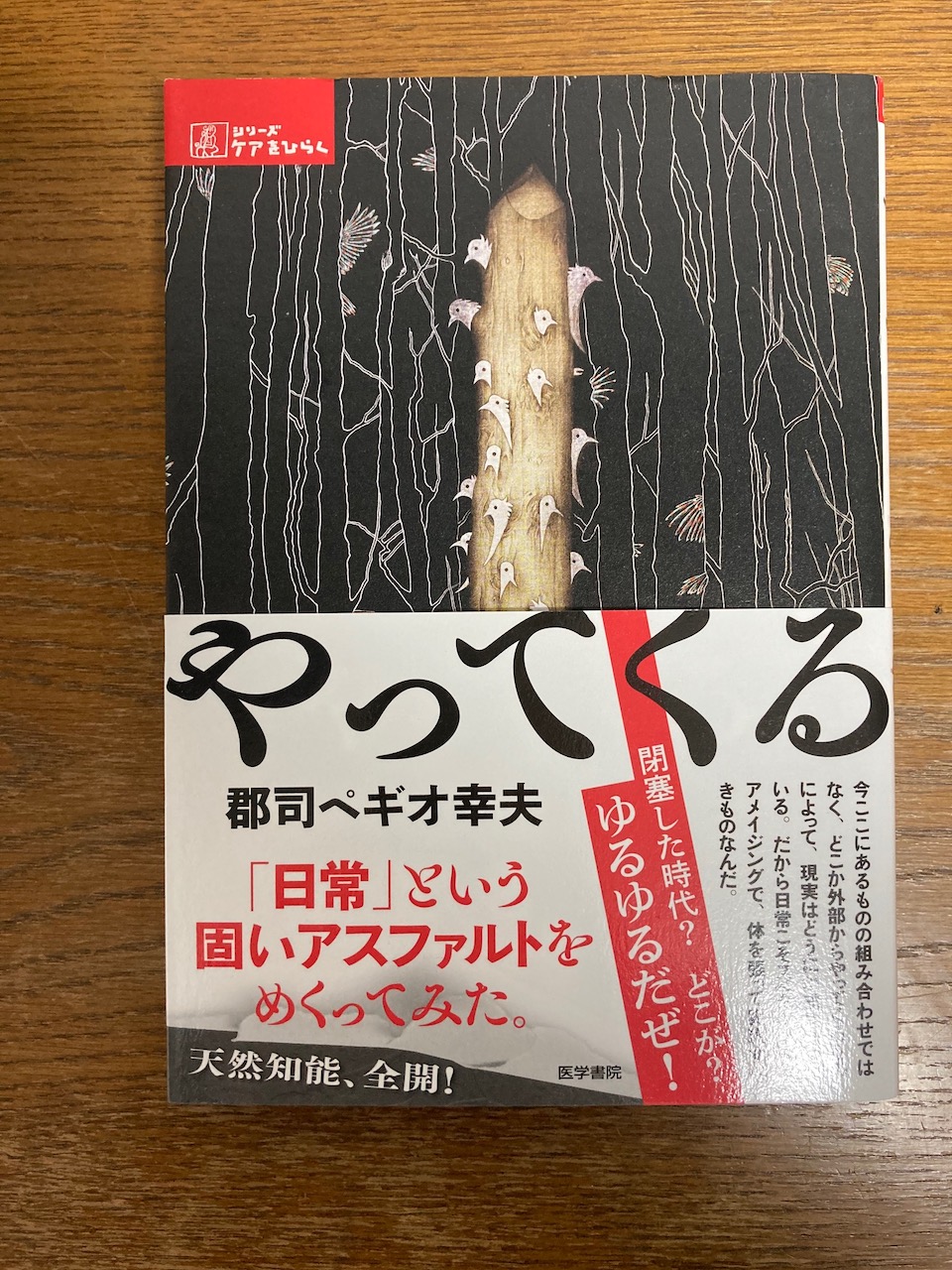 全国のゆきお　43体