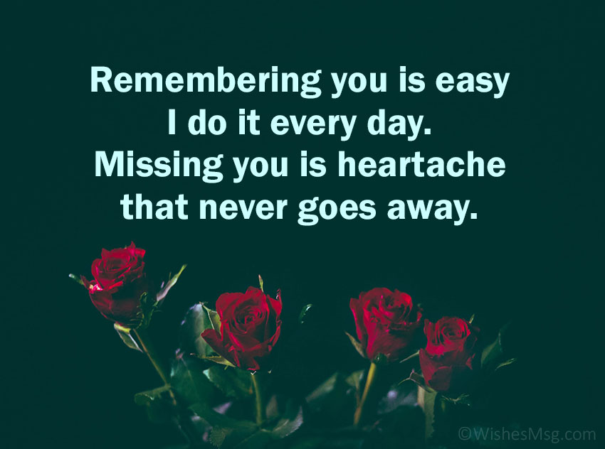GavNix's tweet photo. Five years' ago today, the lightest light in my world went out, but all of Mum's pain faded away.

'Love Never Dies' https://t.co/IV2rJSGN99
