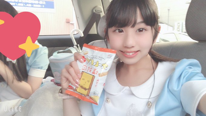 Twitterのコスプレ画像11