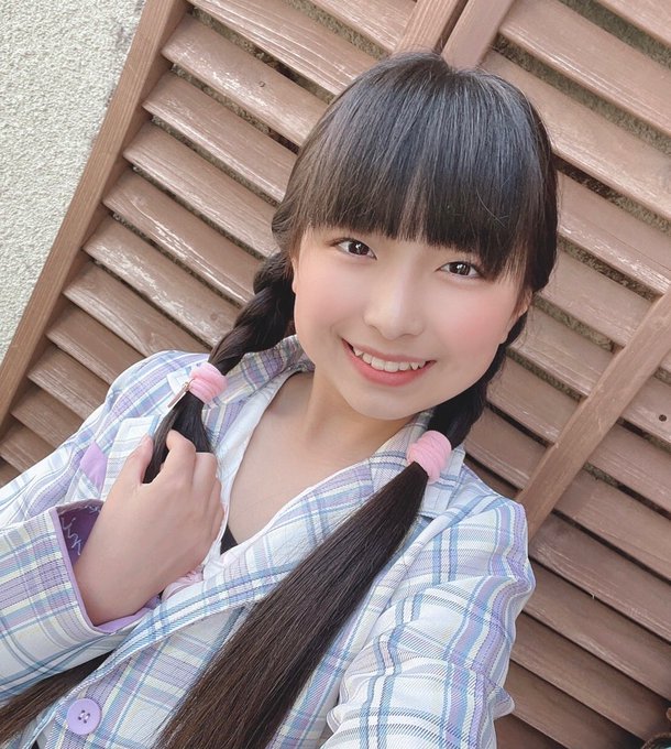 Twitterのコスプレ画像4